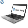 HP 840G1 I5-4GE -4G-128G SSD14inch